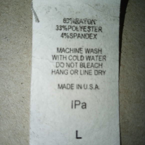 Top - Picture 13 of 14